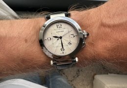 IMG_9319.jpeg