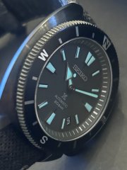IMG_0856.jpeg