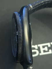 IMG_0855.jpeg