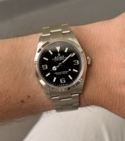 IMG_1380.jpeg