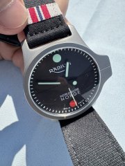 IMG_6287.jpeg
