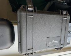 IMG_5138.jpeg