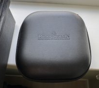 IMG_5135.jpeg