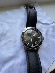 IMG_5129.jpeg