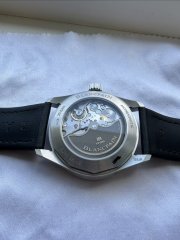 IMG_5128.jpeg