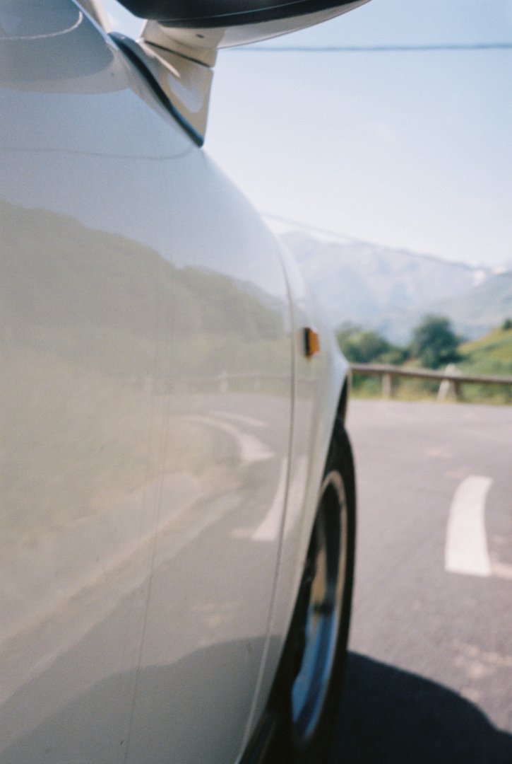 R1-08933-018A.jpeg