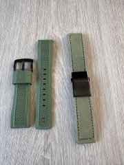 IMG_0715.jpeg