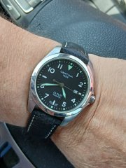 20260704_164116.jpg