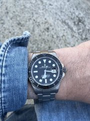 IMG_4850.jpeg