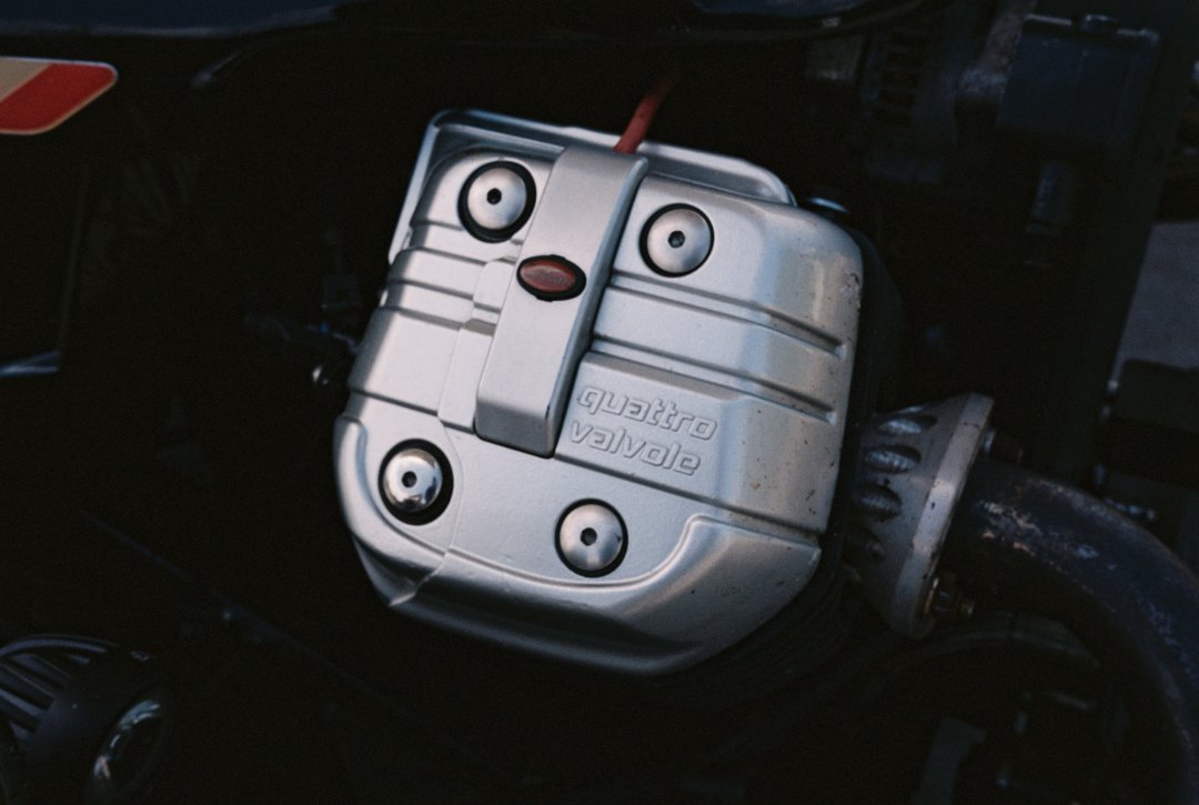 R1-08932-0025.jpeg