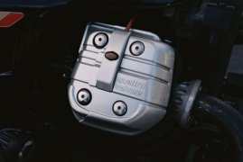 R1-08932-0025.jpeg