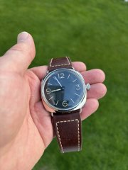 IMG_4040.jpeg