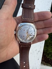 IMG_4038.jpeg