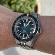 IMG_3795.jpeg