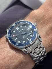 IMG_2972.jpeg