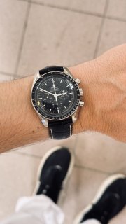 IMG_1415.jpeg