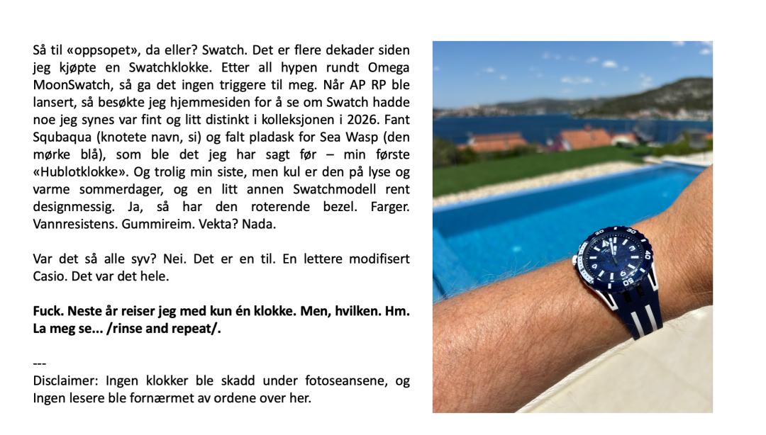 Lysbilde4.png