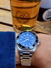 IMG_3865.jpeg