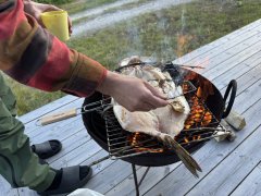 IMG_5533.jpeg