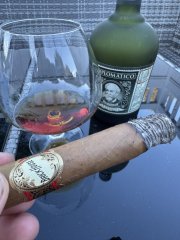 IMG_5541.jpeg