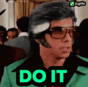 1783281320477.gif