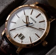 IMG_5554.jpeg