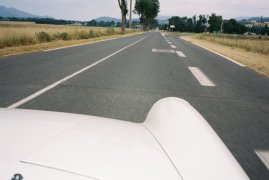 R1-08932-0029.jpeg