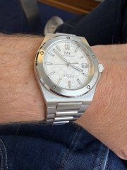 IMG_4271.jpeg