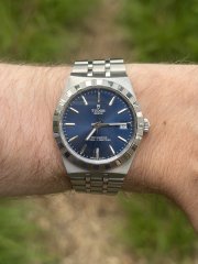 IMG_4815.jpeg