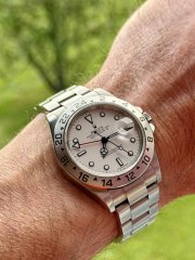 IMG_1307.jpeg