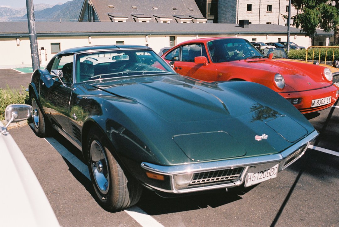 R1-08934-0017.jpeg