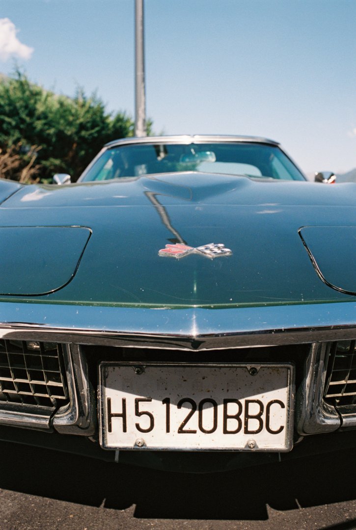R1-08934-0021.jpeg