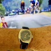 IMG_0148.jpeg