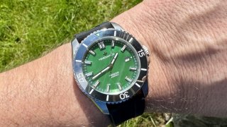 IMG_7295.jpeg