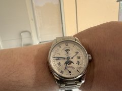 IMG_7075.jpeg