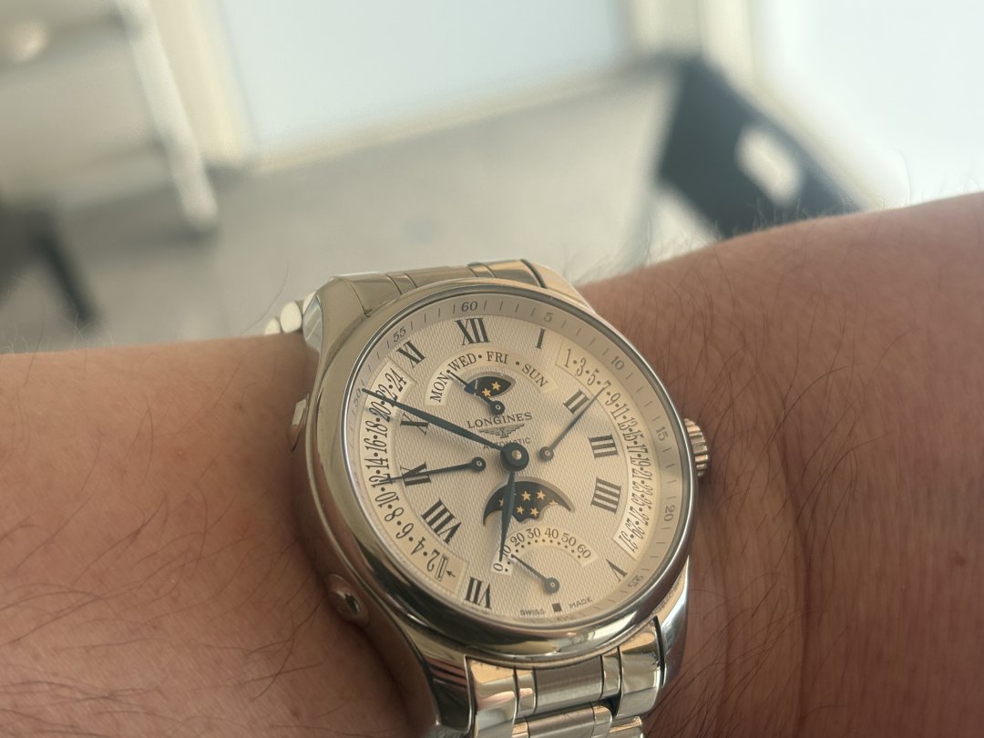 IMG_7078.jpeg