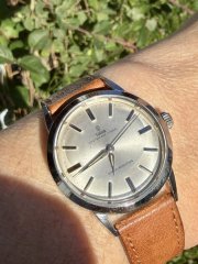 IMG_8205.jpeg