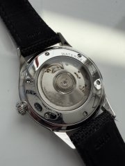 IMG_8305.jpeg