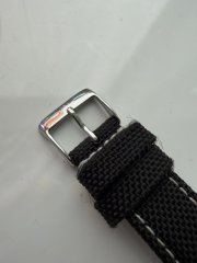 IMG_8304.jpeg