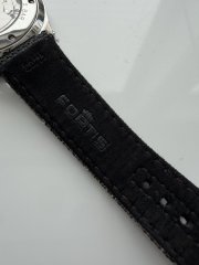 IMG_8306.jpeg