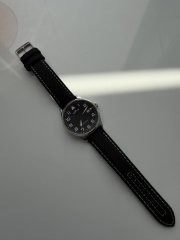 IMG_8303.jpeg