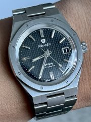 IMG_0872.jpeg