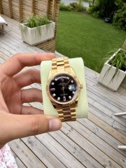 IMG_3904.jpeg
