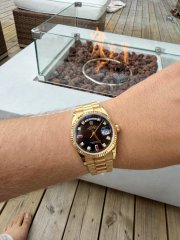 IMG_3912.jpeg