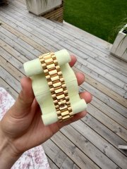 IMG_3906.jpeg