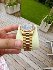 IMG_3905.jpeg