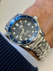 IMG_0248.jpeg