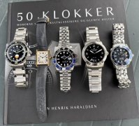 IMG_2978.jpeg