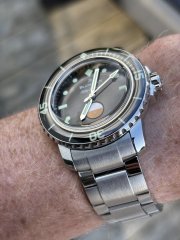 IMG_2976.jpeg