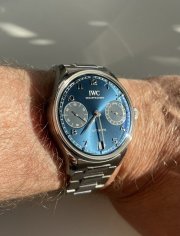 IMG_3822.jpeg